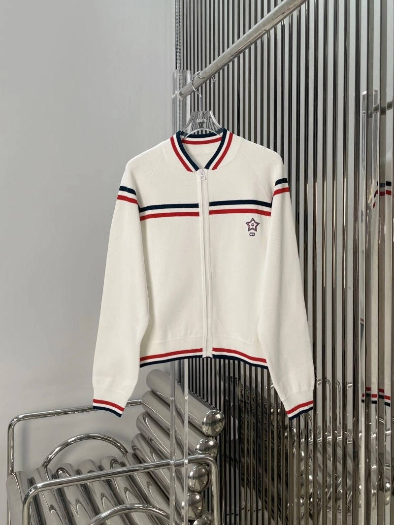 Unclassified Brand Outwear Modern 147528