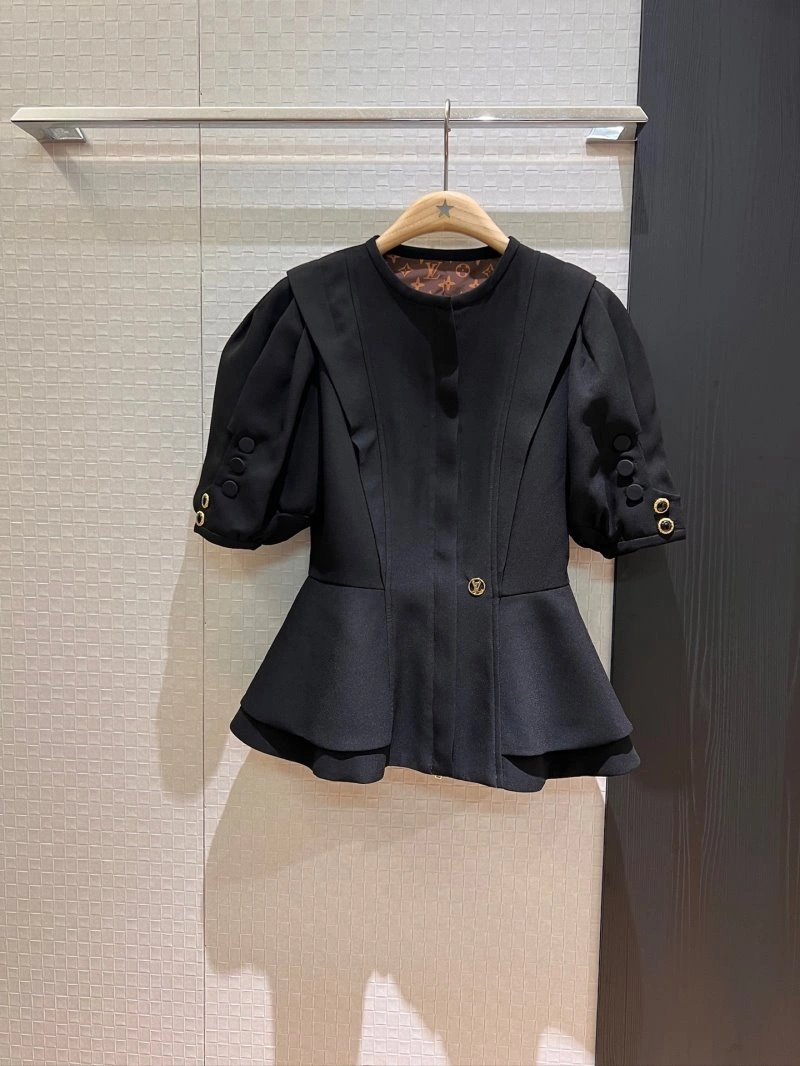 Seasonal Unclassified Brand Outwear 147525