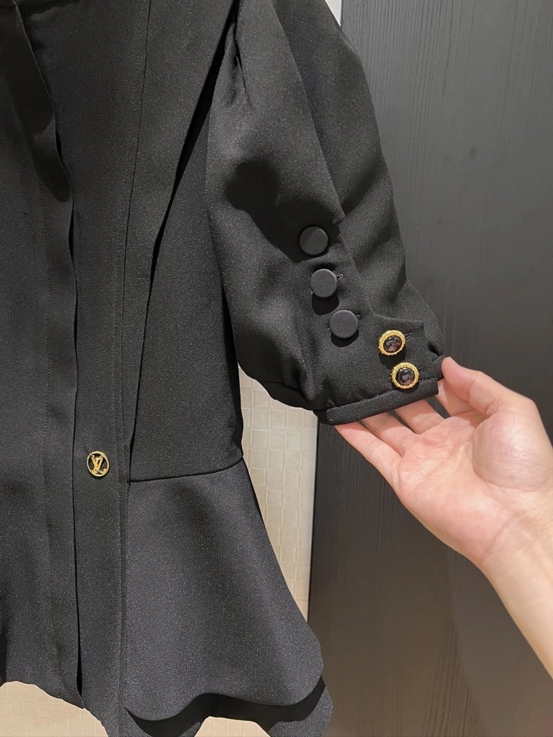 Seasonal Unclassified Brand Outwear 147525