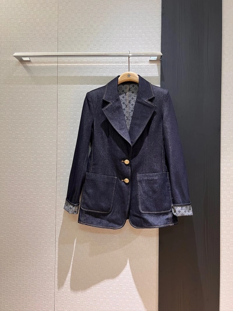 Resilient Unclassified Brand Outwear 147557