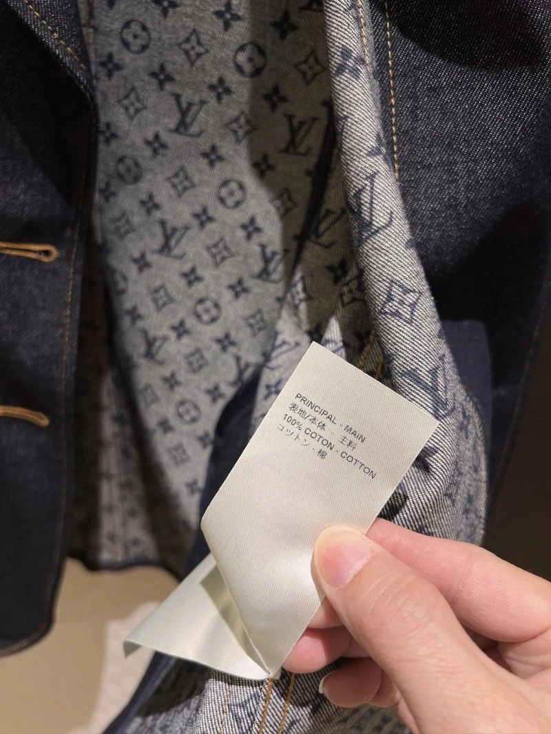 Resilient Unclassified Brand Outwear 147557