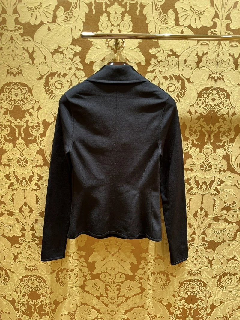 GoodFit Unclassified Brand Outwear 147523