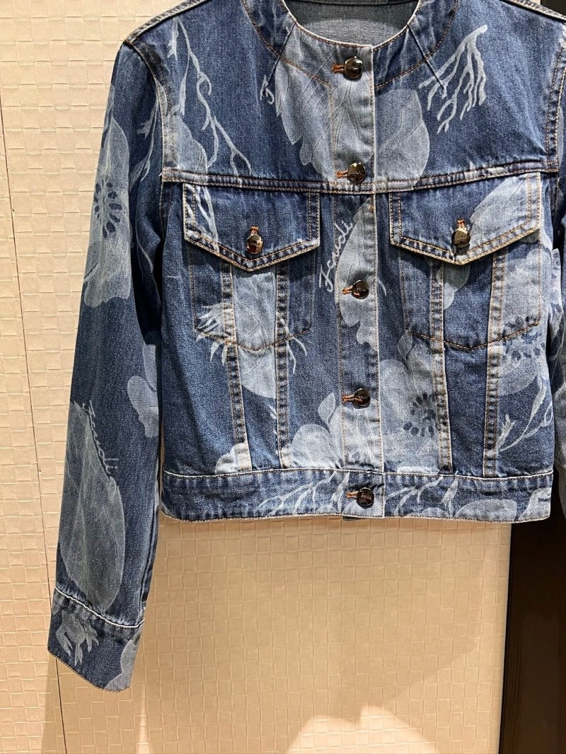 FastDry Unclassified Brand Outwear 147522