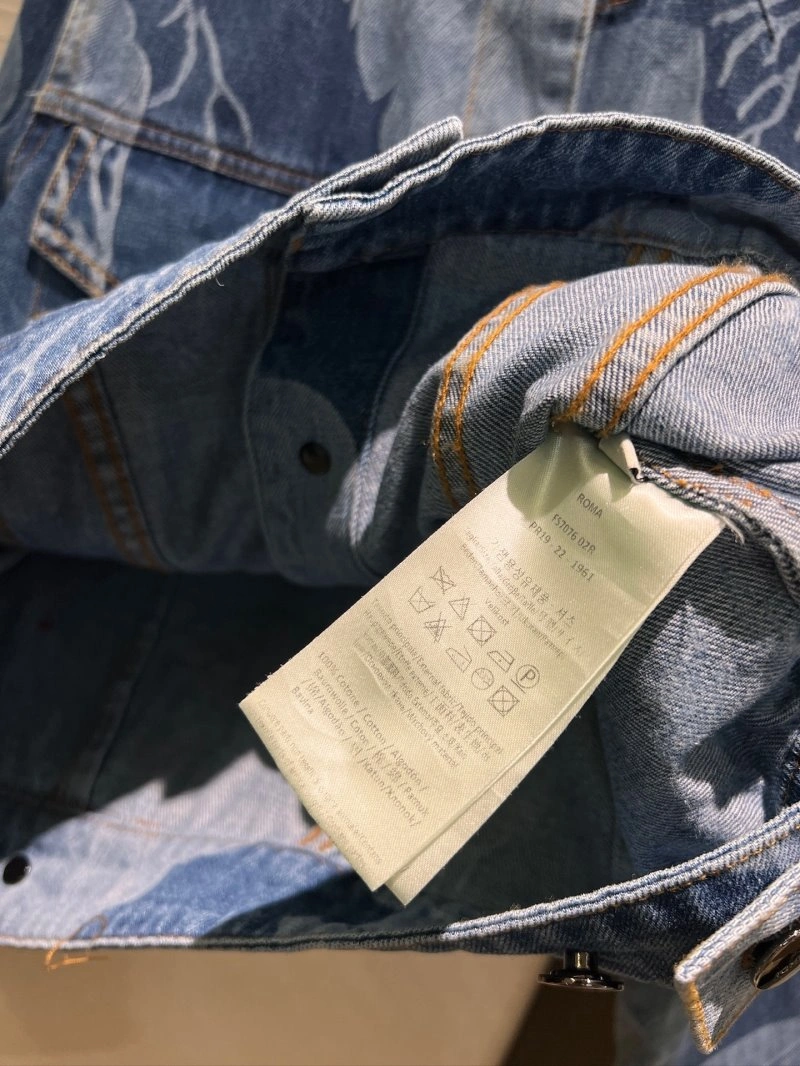 FastDry Unclassified Brand Outwear 147522