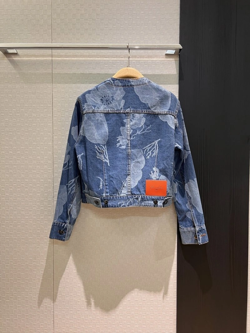 FastDry Unclassified Brand Outwear 147522