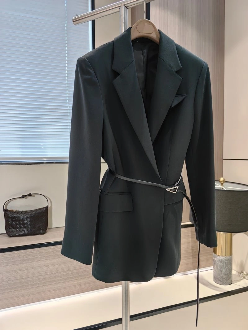 Unclassified Brand Outwear HighQuality 147519