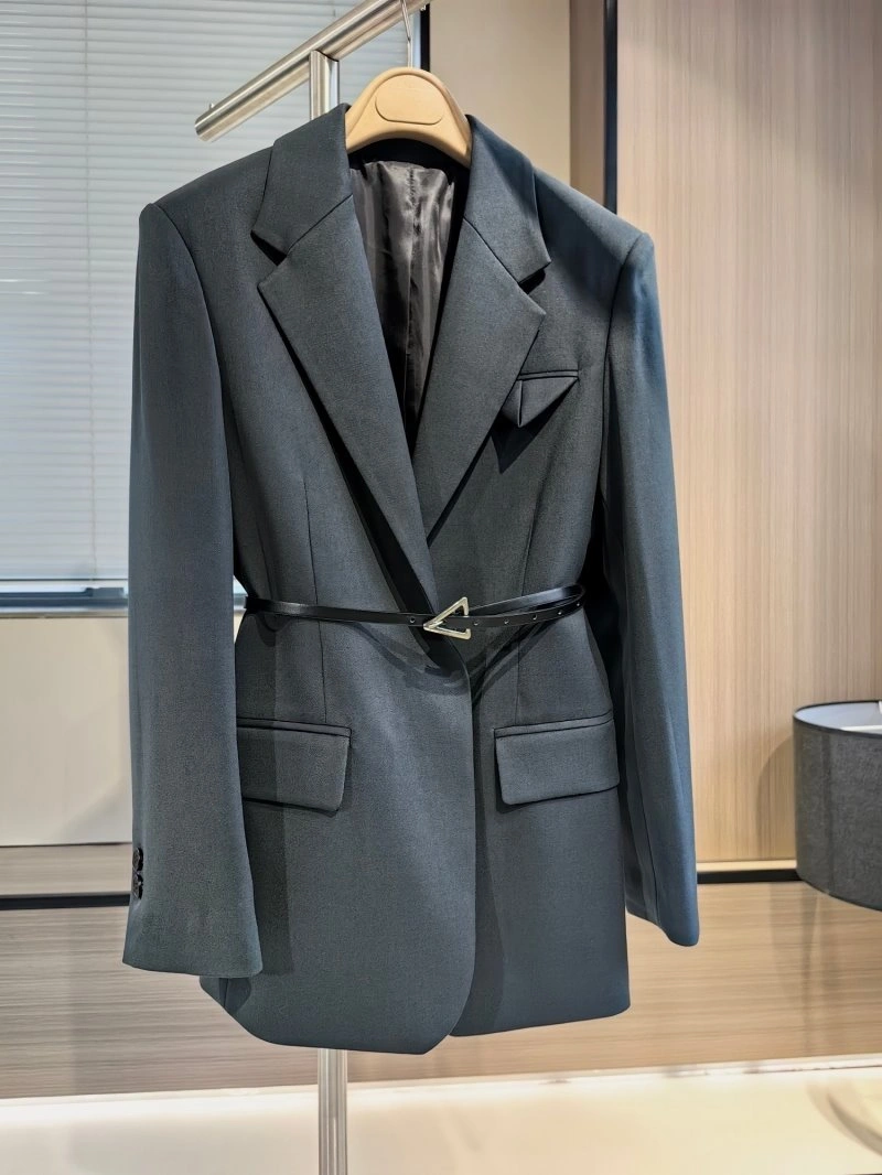 Unclassified Brand Outwear HighQuality 147519
