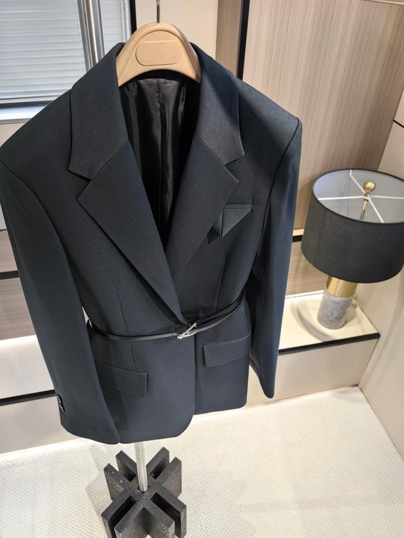 Unclassified Brand Outwear HighQuality 147519