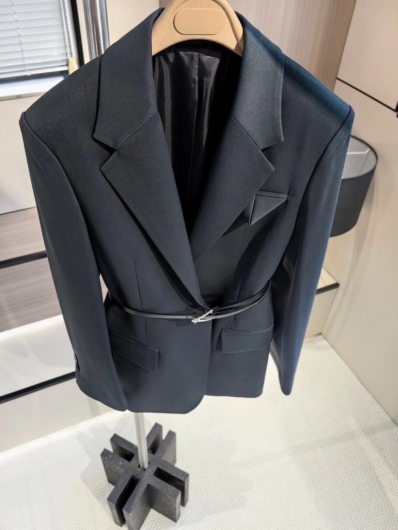 Unclassified Brand Outwear HighQuality 147519