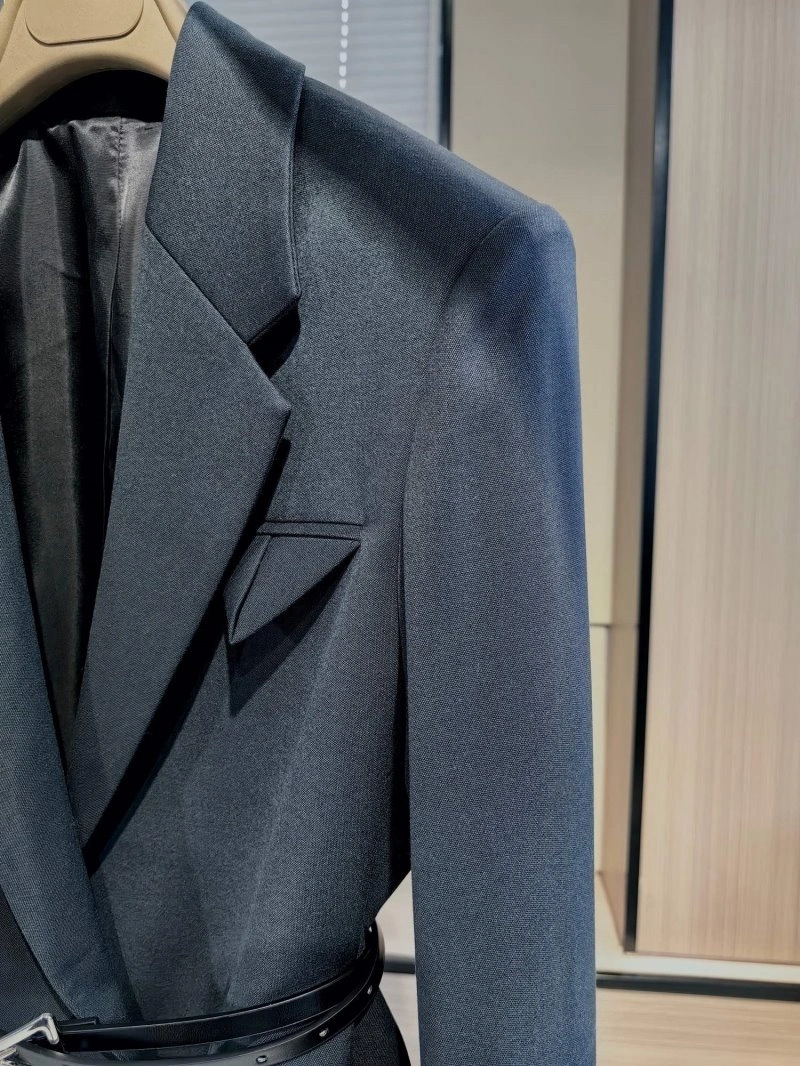 Unclassified Brand Outwear HighQuality 147519