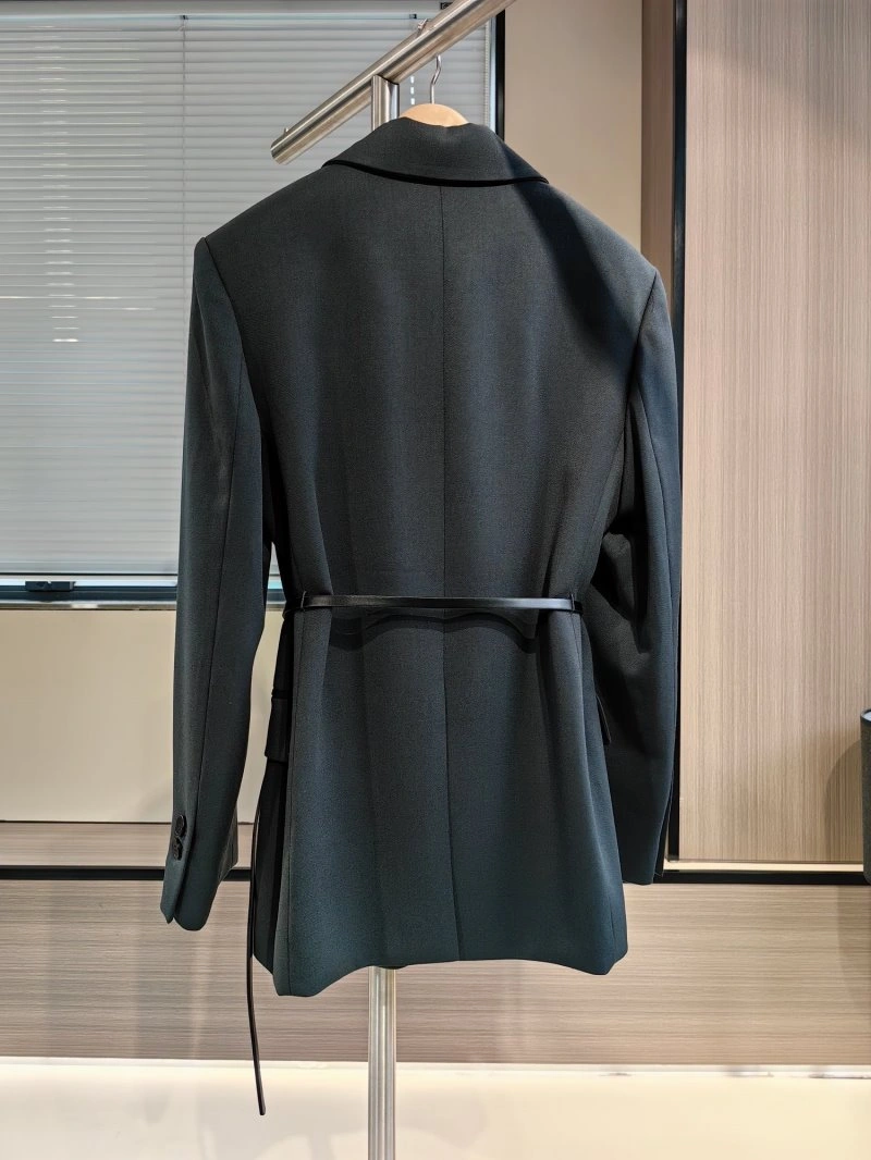 Unclassified Brand Outwear HighQuality 147519