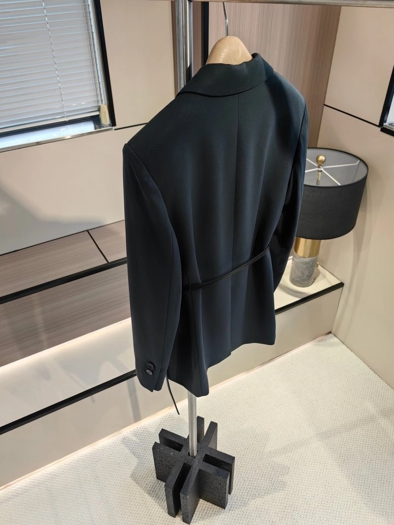 Unclassified Brand Outwear HighQuality 147519