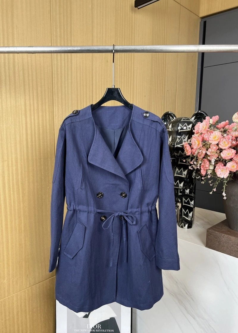 Unclassified Brand Outwear FastDry 147521