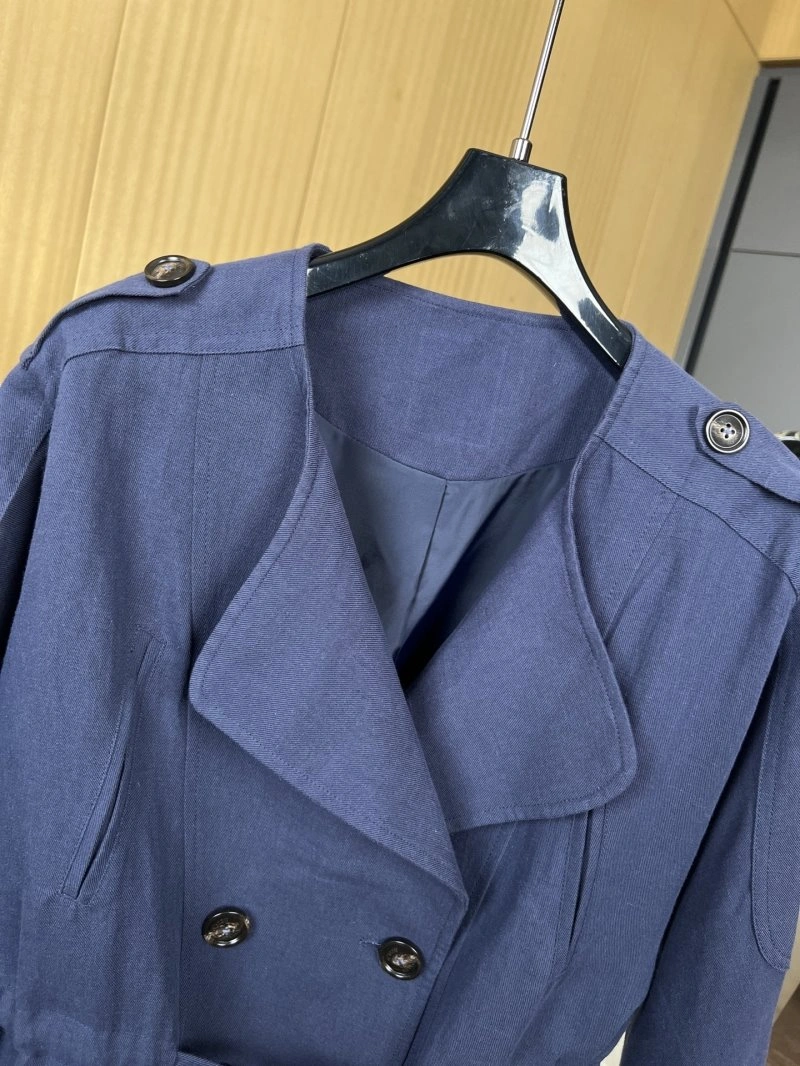 Unclassified Brand Outwear FastDry 147521