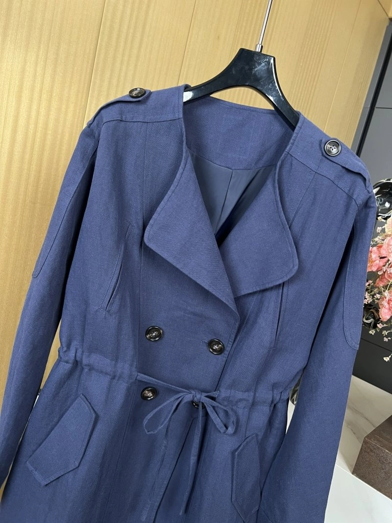 Unclassified Brand Outwear FastDry 147521