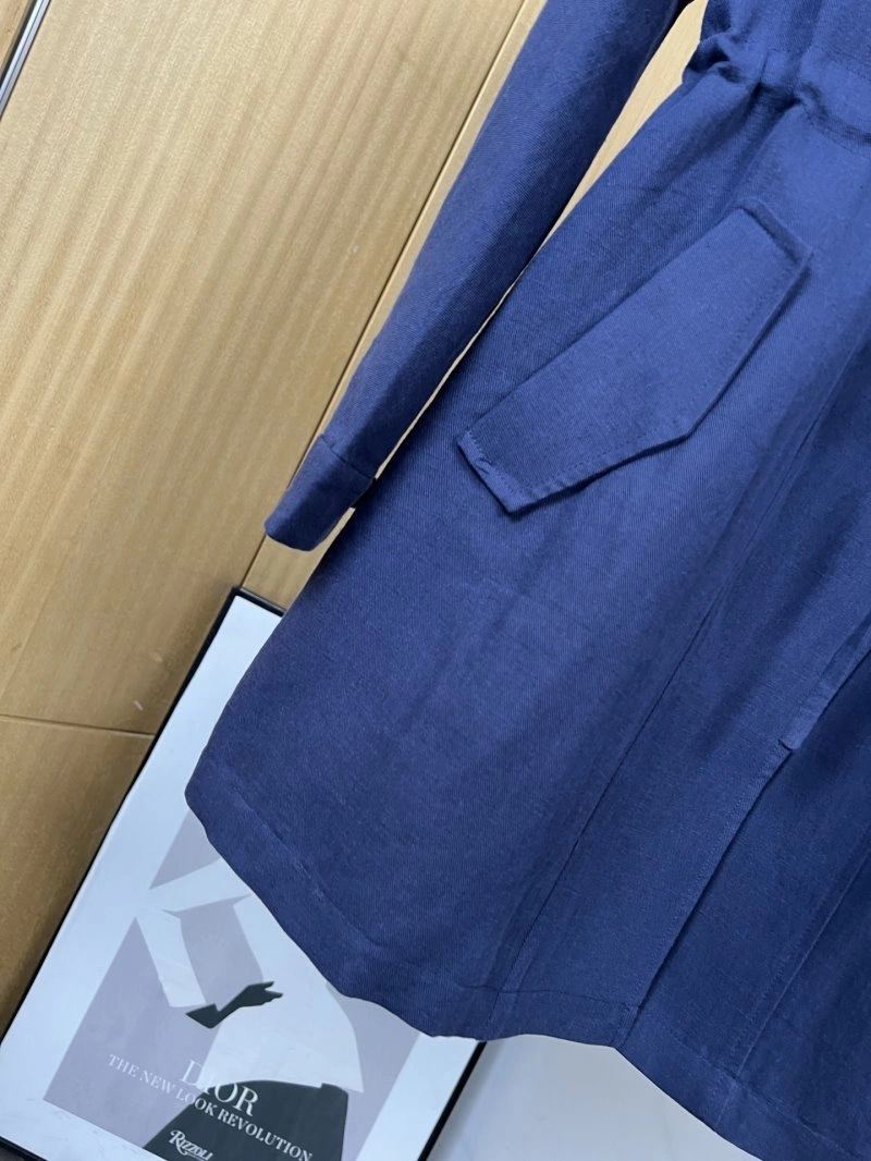 Unclassified Brand Outwear FastDry 147521