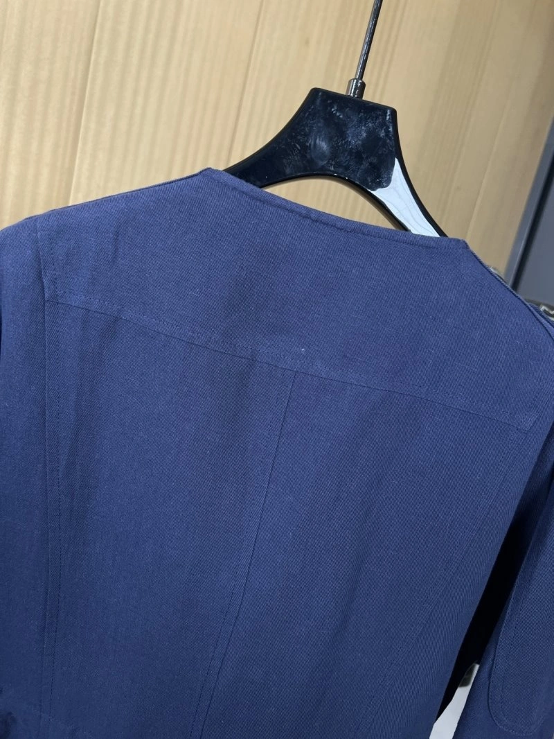 Unclassified Brand Outwear FastDry 147521