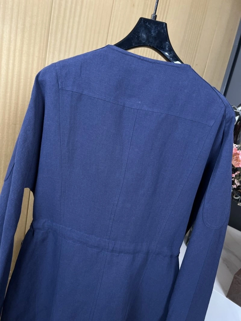 Unclassified Brand Outwear FastDry 147521