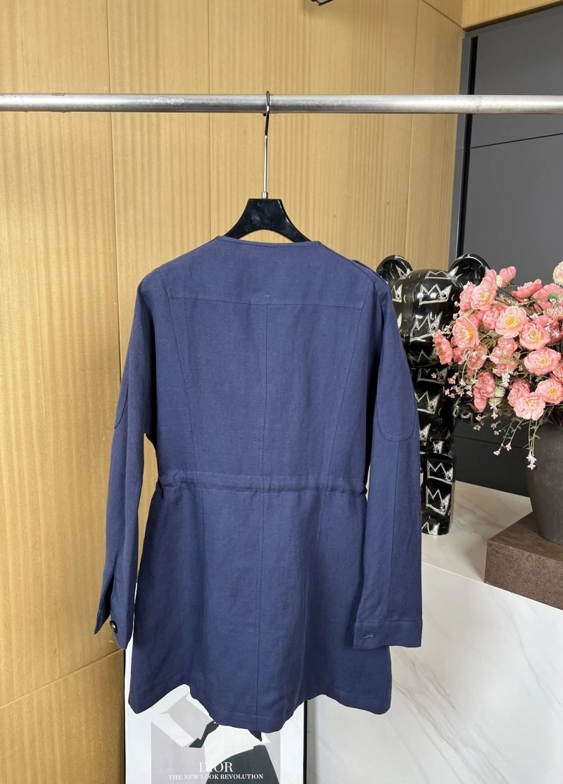 Unclassified Brand Outwear FastDry 147521