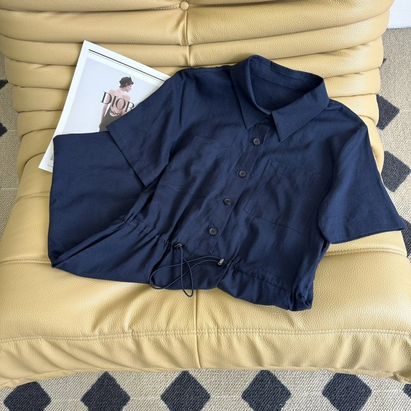 Unclassified Brand Outwear Breathable 153723