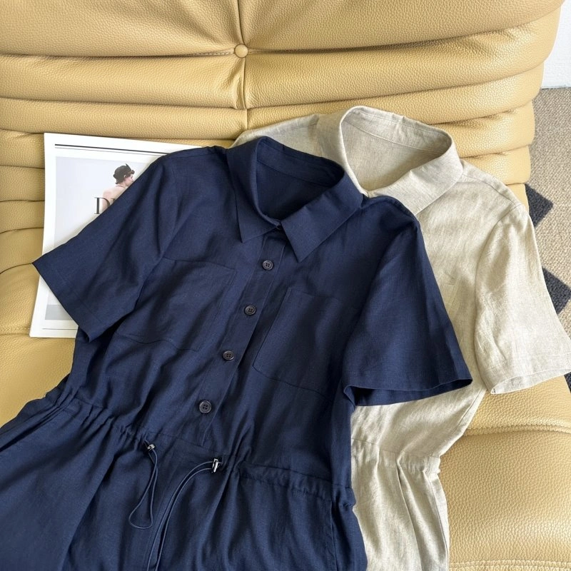 Unclassified Brand Outwear Breathable 153723
