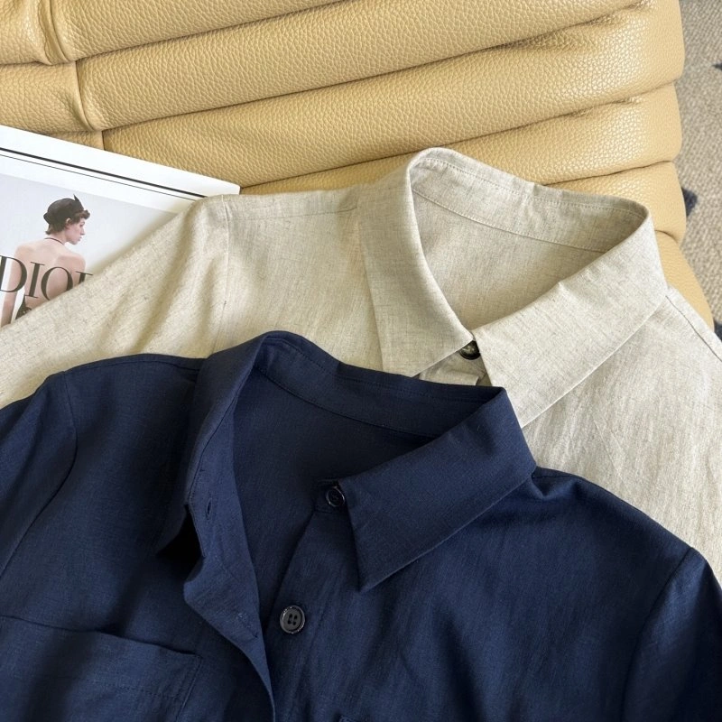 Unclassified Brand Outwear Breathable 153723