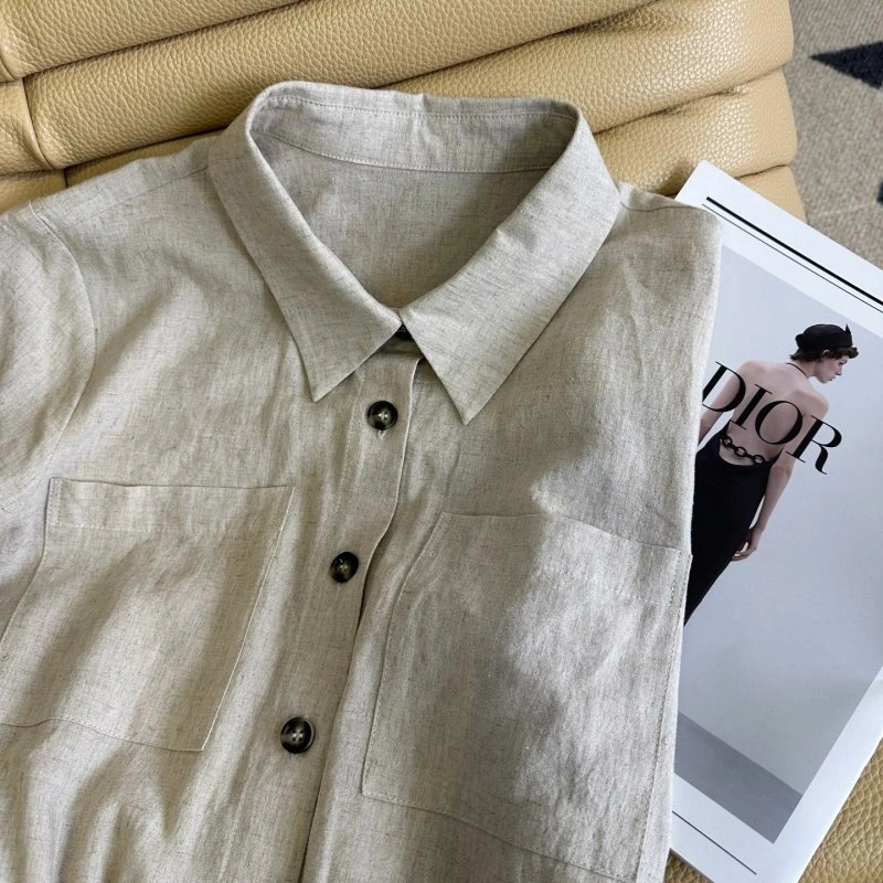 Unclassified Brand Outwear Breathable 153723