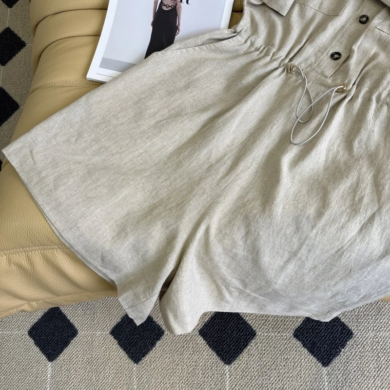 Unclassified Brand Outwear Breathable 153723