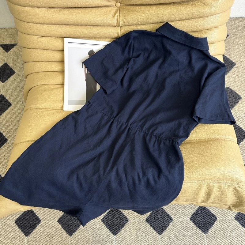Unclassified Brand Outwear Breathable 153723