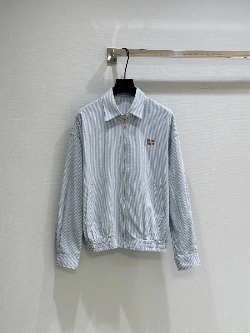 Popular Unclassified Brand Outwear 153714