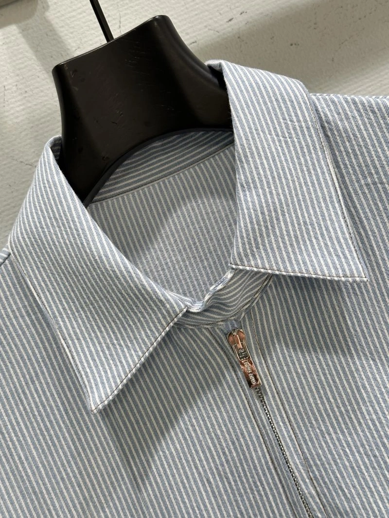 Popular Unclassified Brand Outwear 153714