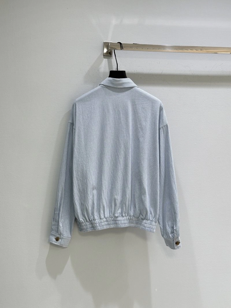 Popular Unclassified Brand Outwear 153714