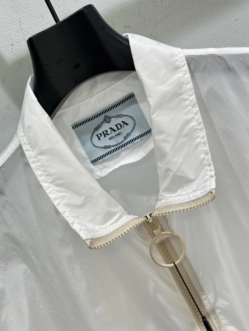 Unclassified Brand Outwear TimelessDesign 153706