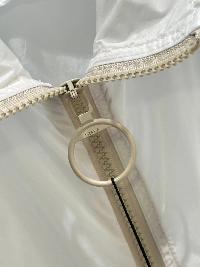 Unclassified Brand Outwear TimelessDesign 153706