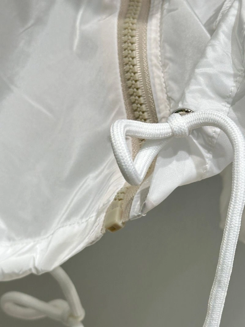 Unclassified Brand Outwear TimelessDesign 153706