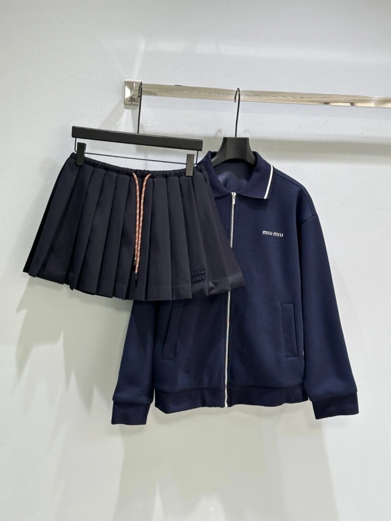 Unclassified Brand Outwear Colorful 153719