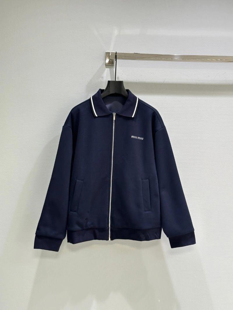Unclassified Brand Outwear Colorful 153719