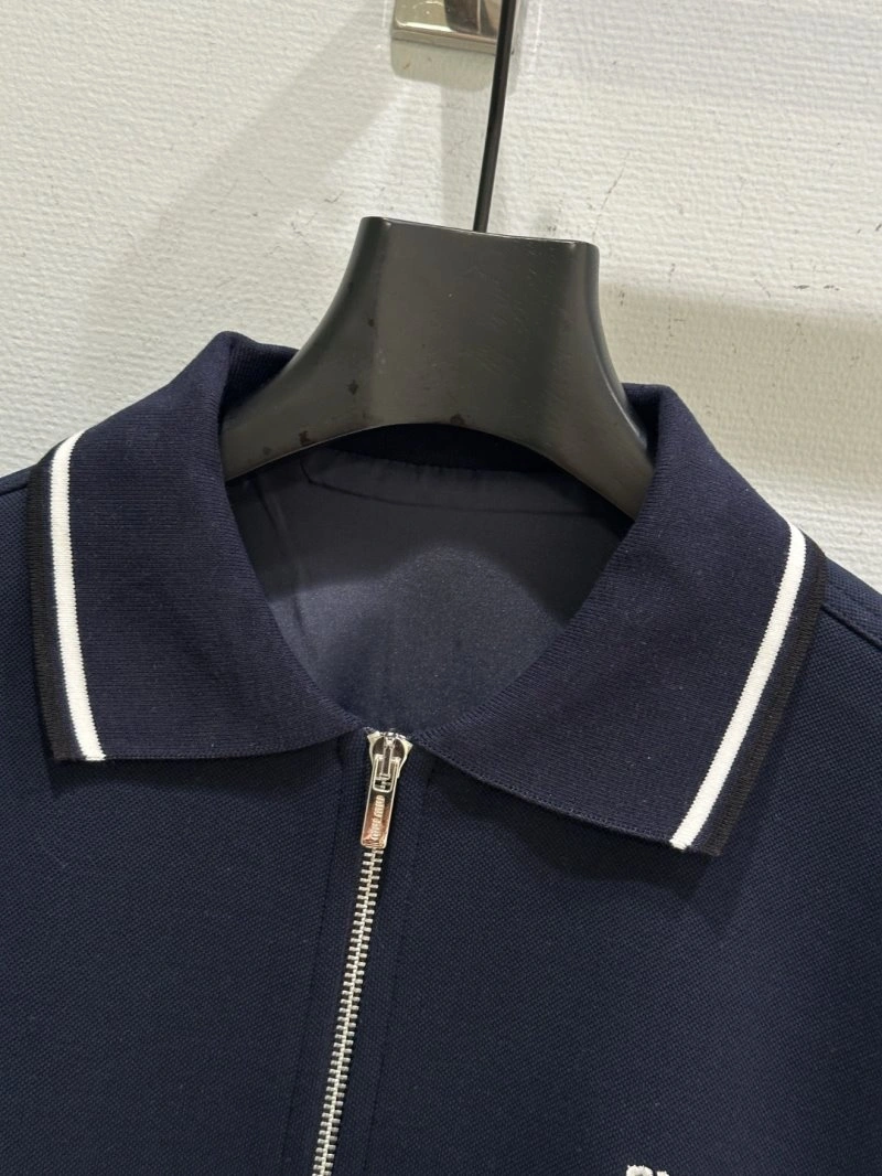 Unclassified Brand Outwear Colorful 153719