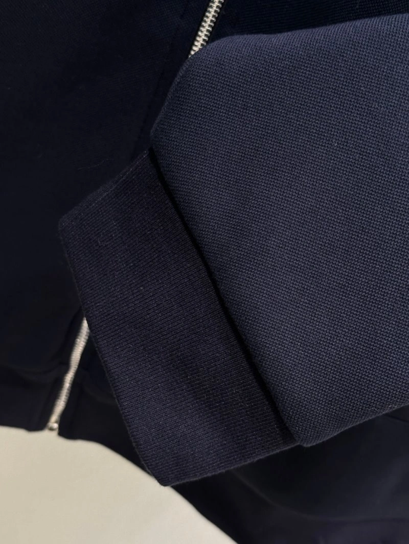 Unclassified Brand Outwear Colorful 153719
