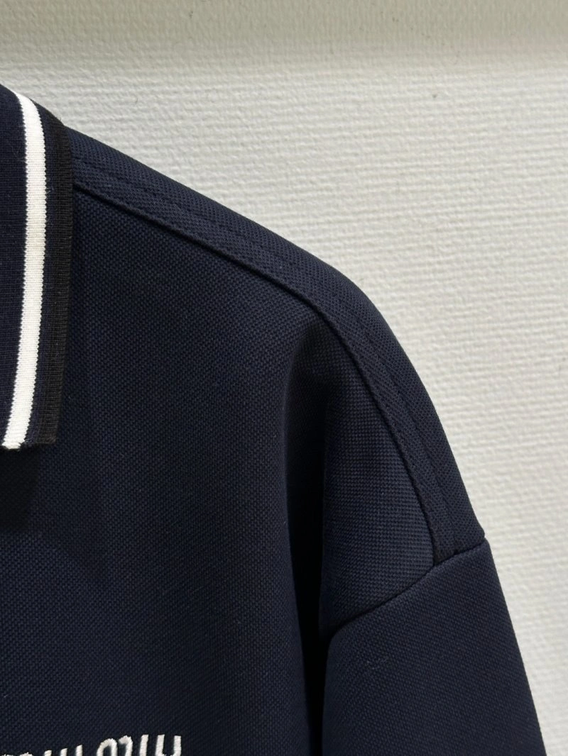 Unclassified Brand Outwear Colorful 153719