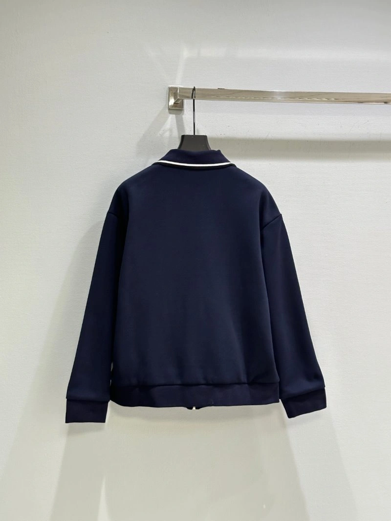 Unclassified Brand Outwear Colorful 153719