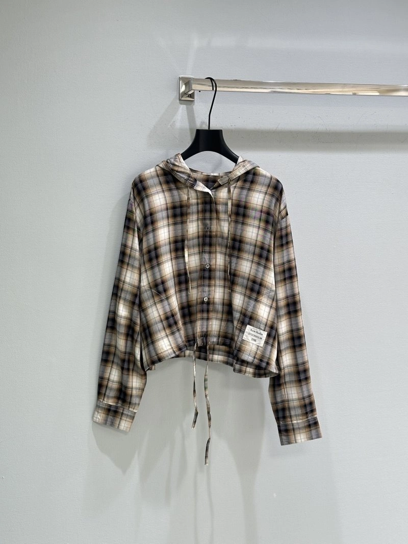 Unclassified Brand Outwear GoodFit 153700