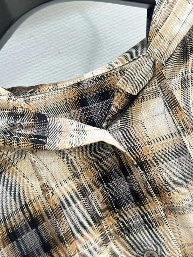 Unclassified Brand Outwear GoodFit 153700