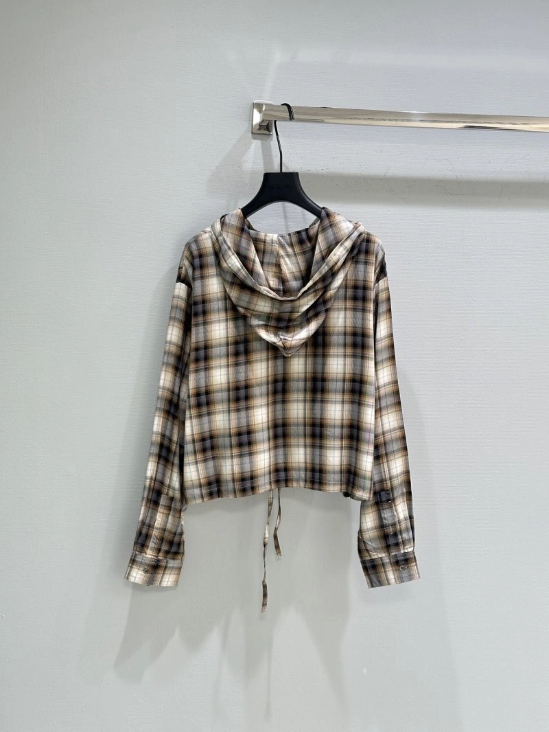 Unclassified Brand Outwear GoodFit 153700