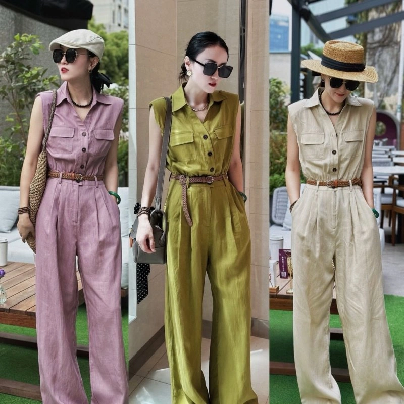 Unclassified Brand Outwear FlexibleFit 153722