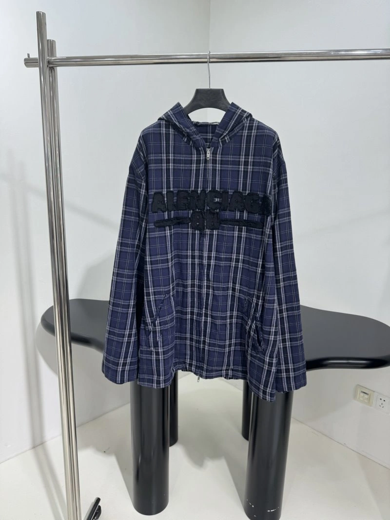 FreshLook Unclassified Brand Outwear 153707
