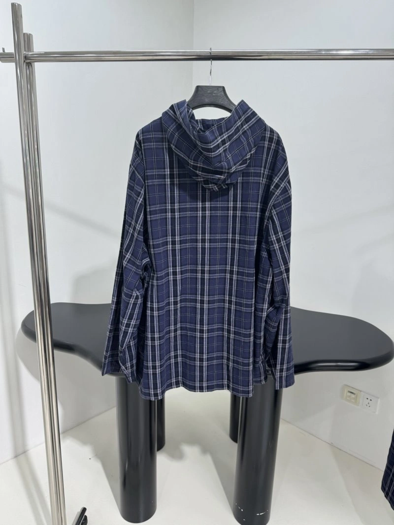 FreshLook Unclassified Brand Outwear 153707