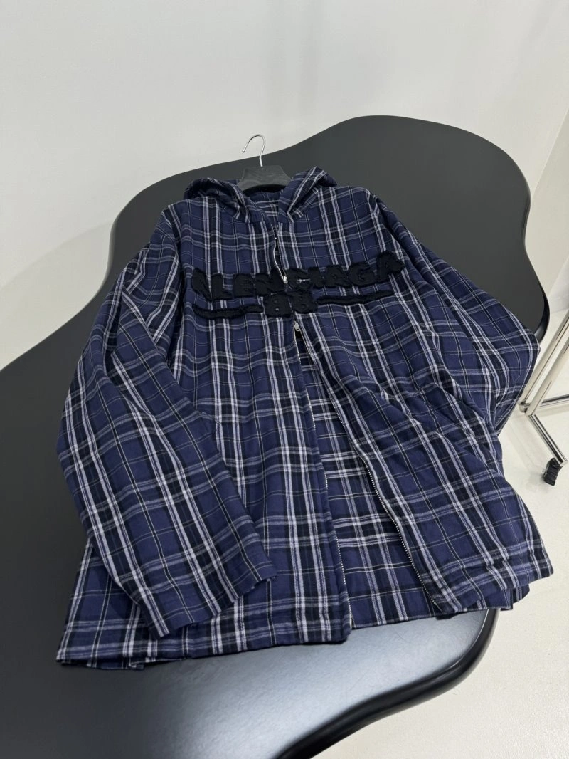 FreshLook Unclassified Brand Outwear 153707