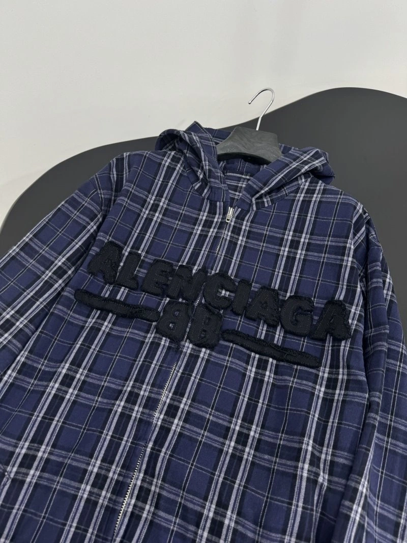 FreshLook Unclassified Brand Outwear 153707