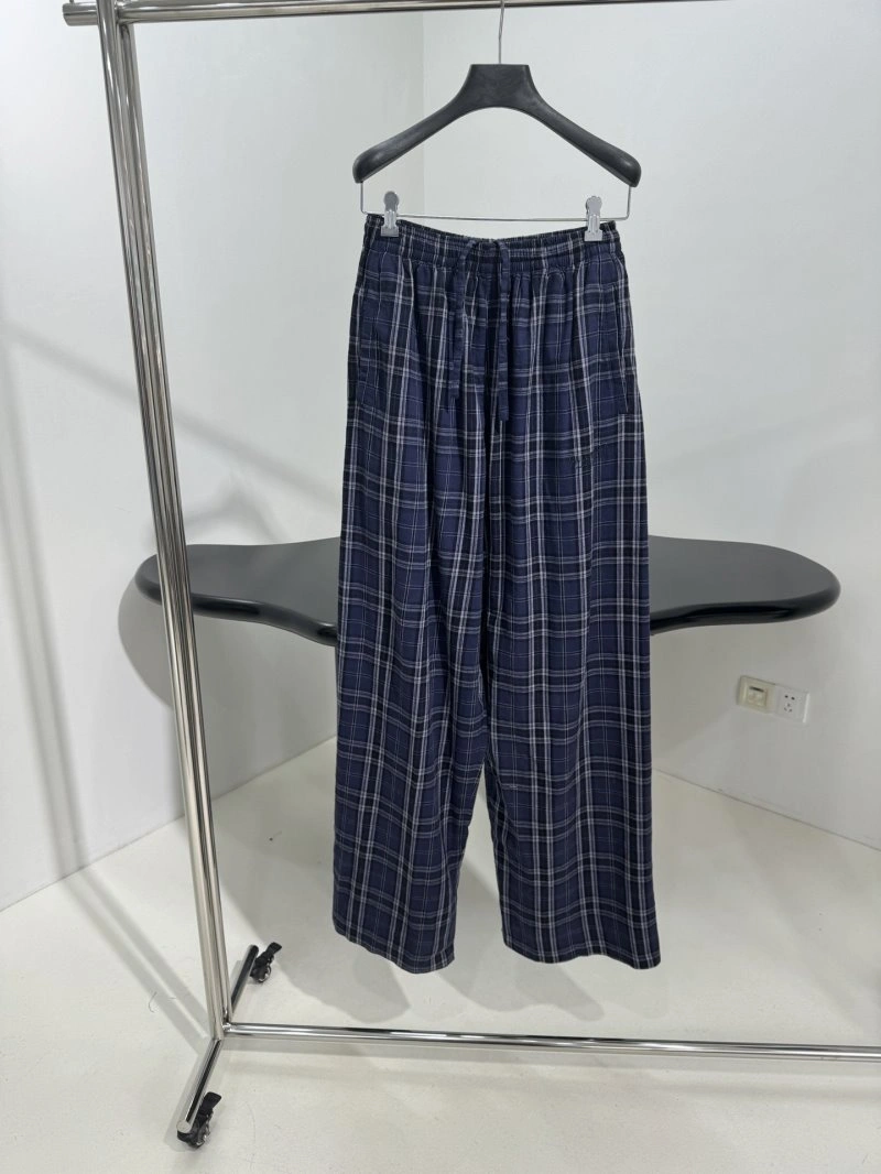 FreshLook Unclassified Brand Outwear 153707